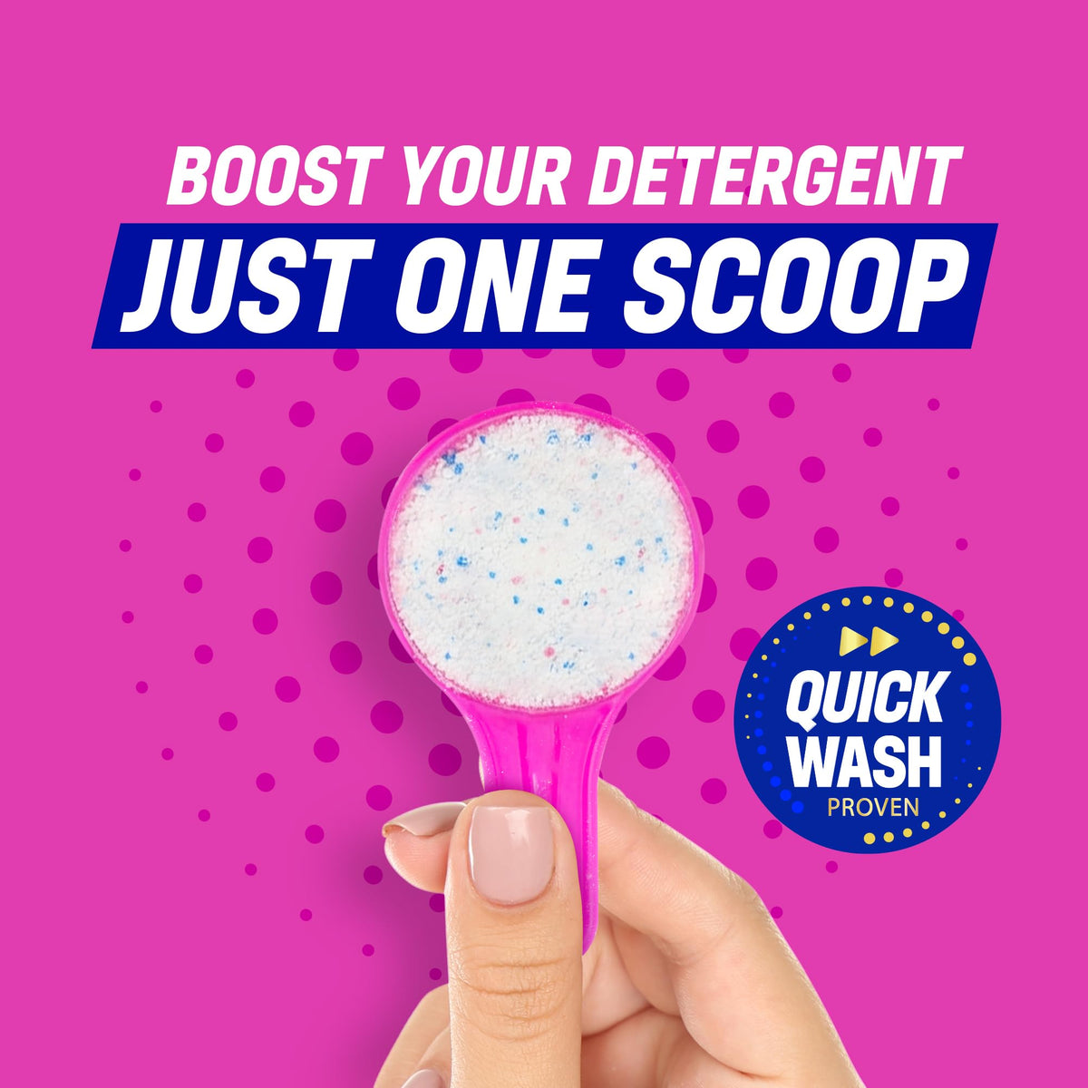 Vanish Stain Remover, Gold Oxi Action Powder, 470g, Restores Whites and Protects Laundry from Greying, Removes Stains, Odours Laundry Detergent Leave Behind, Bleach Free