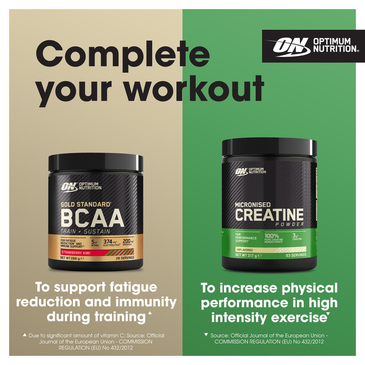 Optimum Nutrition Gold Standard 100% Whey Muscle Building and Recovery Protein Powder With Naturally Occurring Glutamine and BCAA Amino Acids, Double Rich Chocolate Flavour, Pack of 24, 24 x 31g