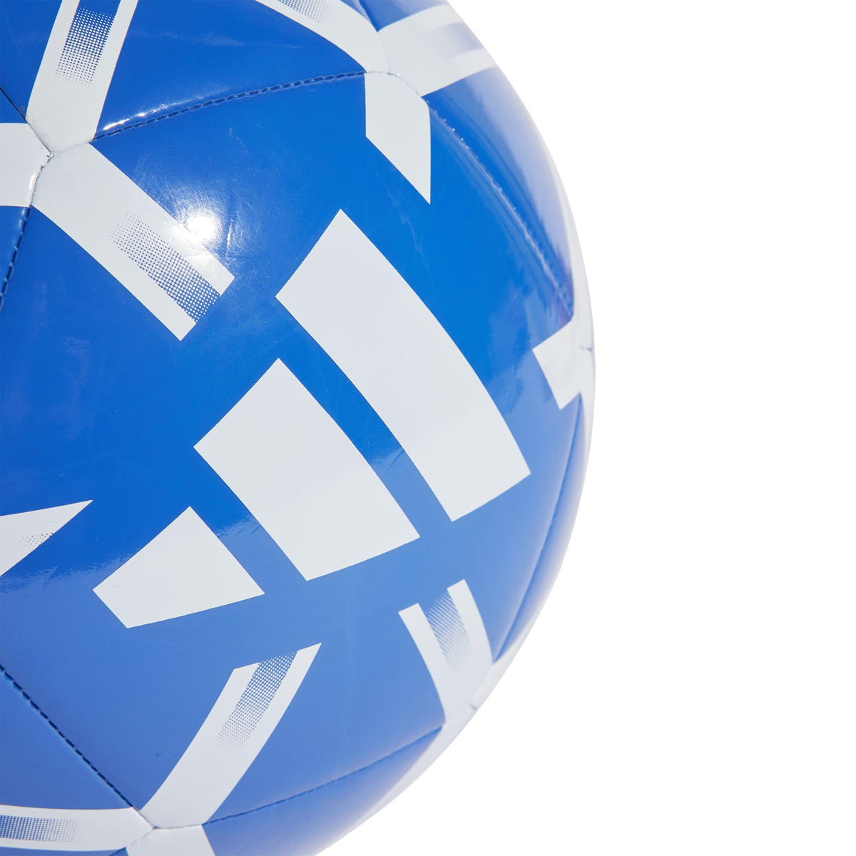adidas Unisex Starlancer Club Ball