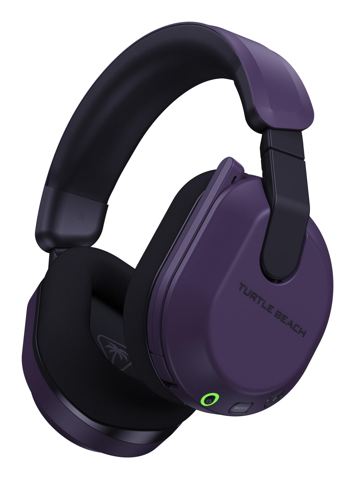 Turtle Beach Stealth 600 Wireless Gaming Headset for XBOX, PS5, PC, Mobile