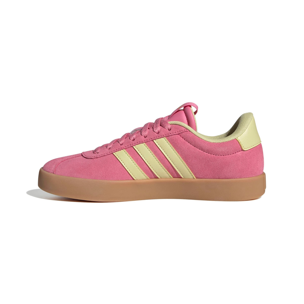 adidas VL Court 3.0 Shoes