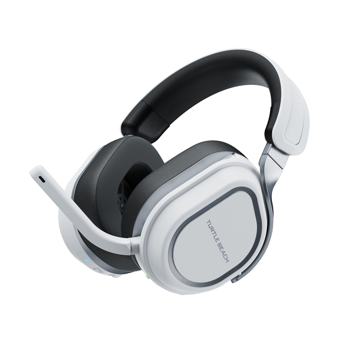 Turtle Beach Stealth 700 Wireless Gaming Headset for XBOX, PS5, PC, Mobile