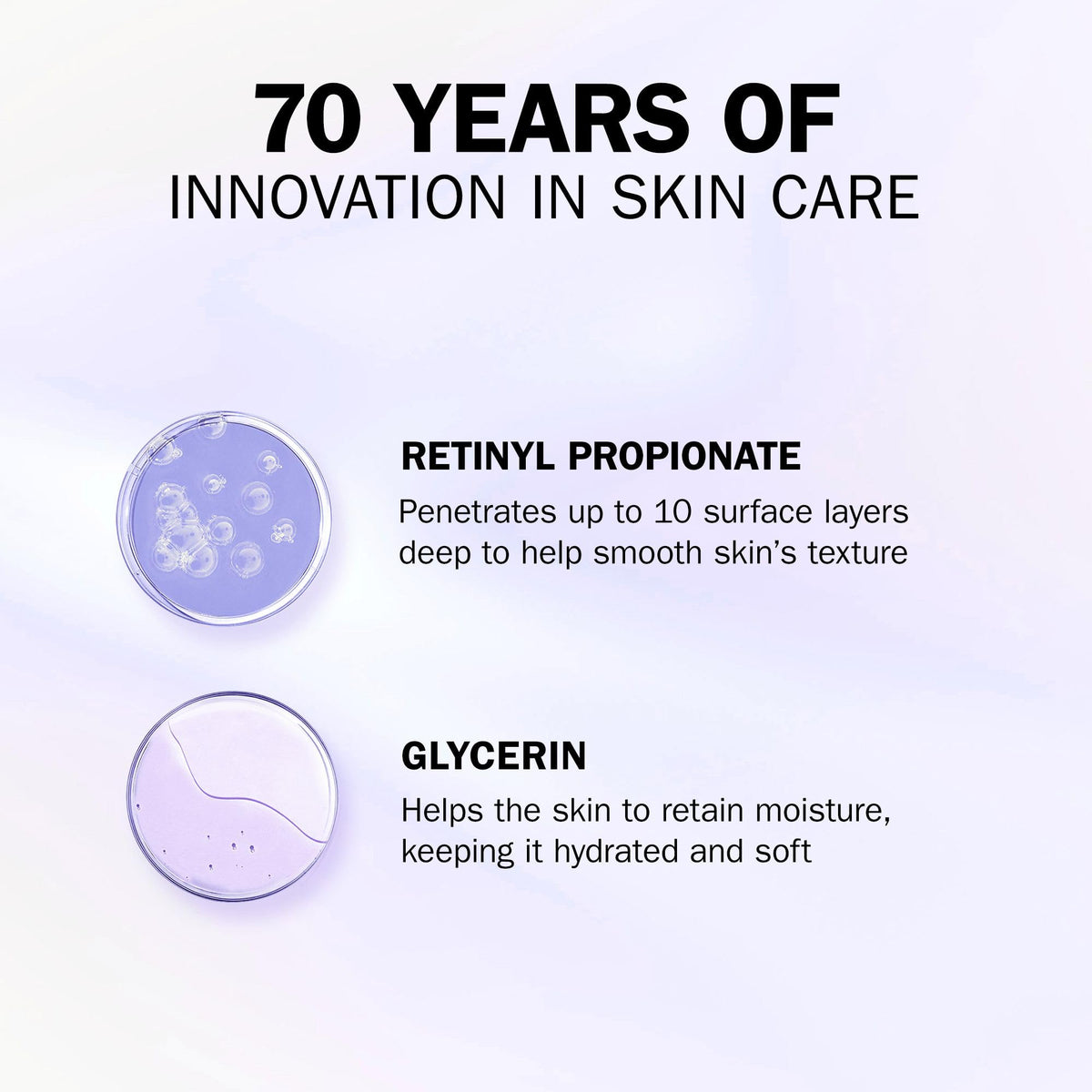 Olay Retinol 24 Night Cream Face Moisturiser, 50ml