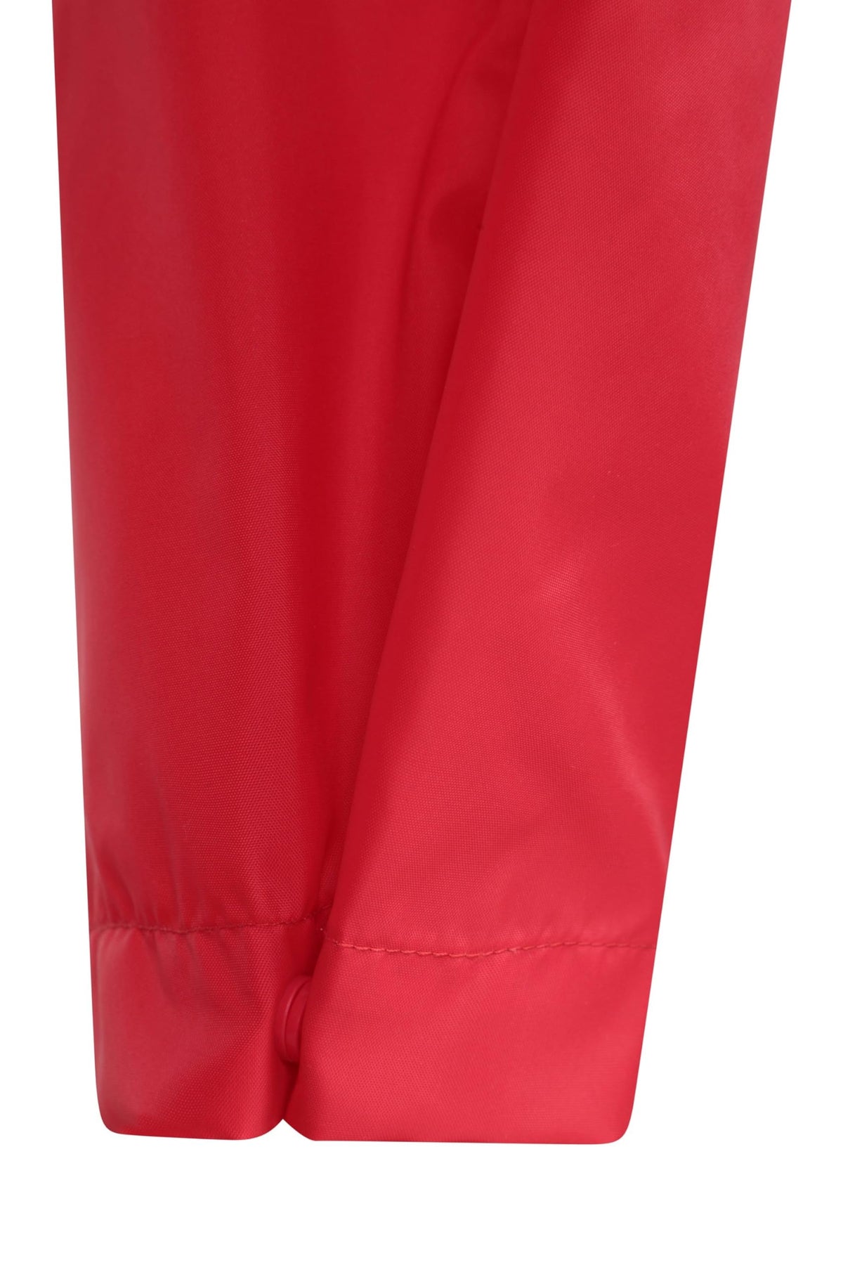 Mountain Warehouse Pakka Kids Waterproof Over Trousers