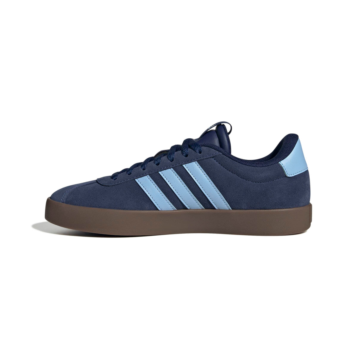 adidas VL Court 3.0 Shoes