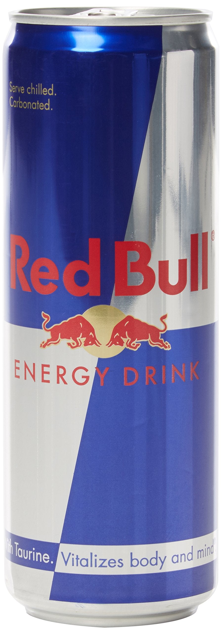 Red Bull Energy Drink Summer Edition Curuba-Elderflower, 250ml x 12