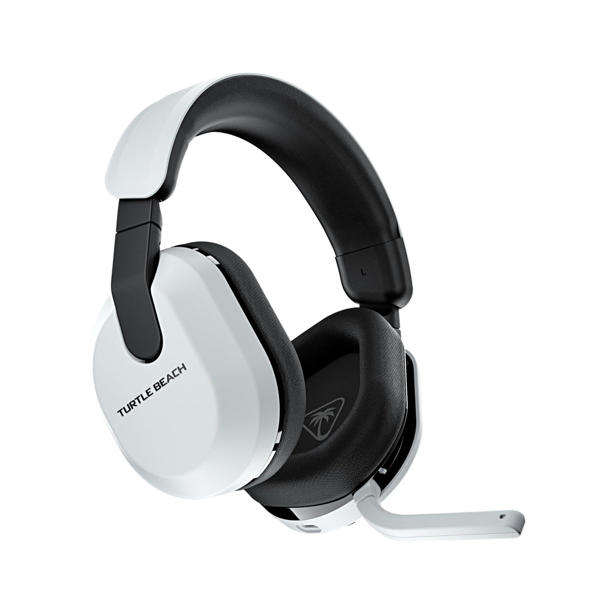 Turtle Beach Stealth 600 Wireless Gaming Headset for XBOX, PS5, PC, Mobile