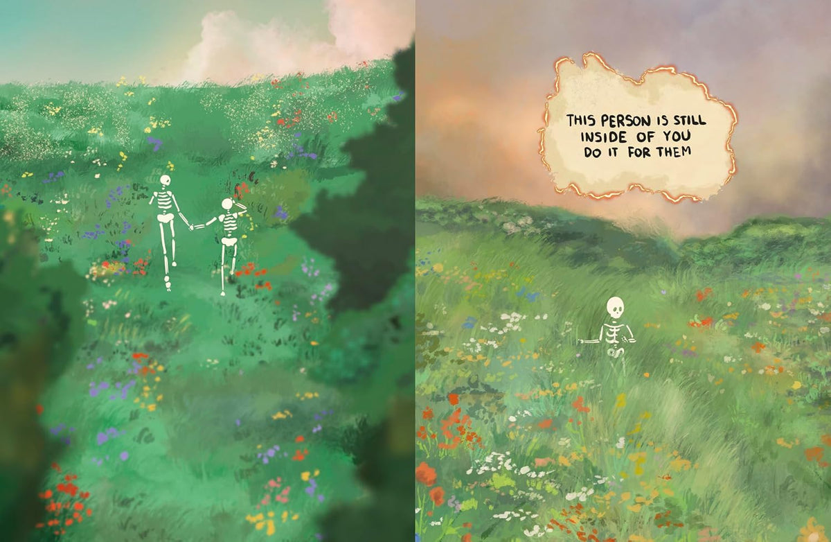 How Lucky Am I: The inspiring and uplifting #1 Sunday Times bestseller featuring Mr Skelly