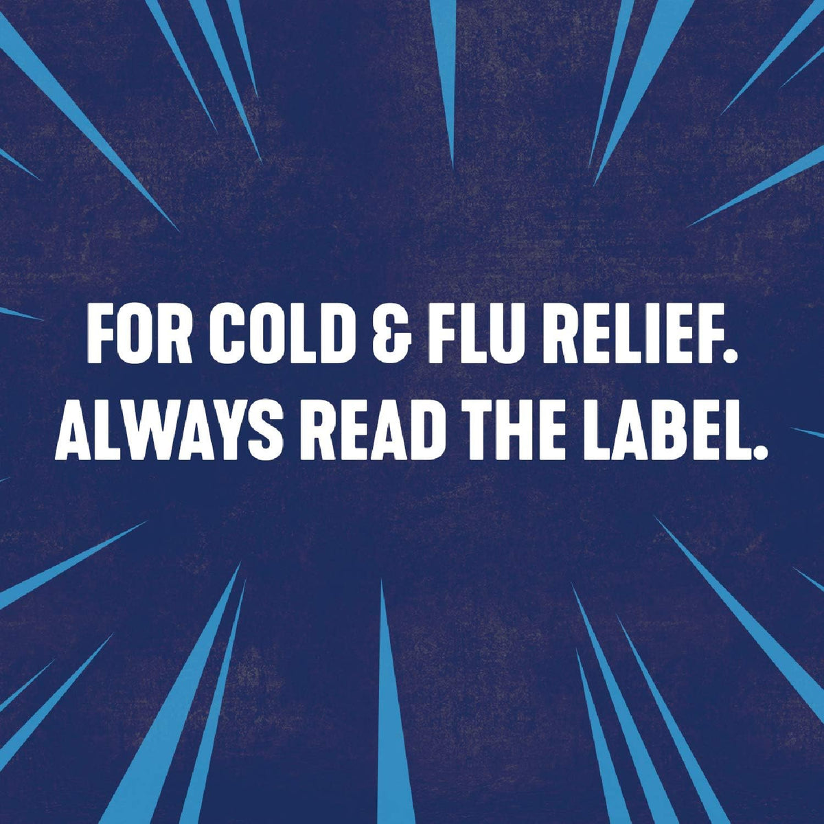 Beechams Flu Plus Caplets, Cold & Flu Relief Medicine for adults, with Paracetamol, 16s