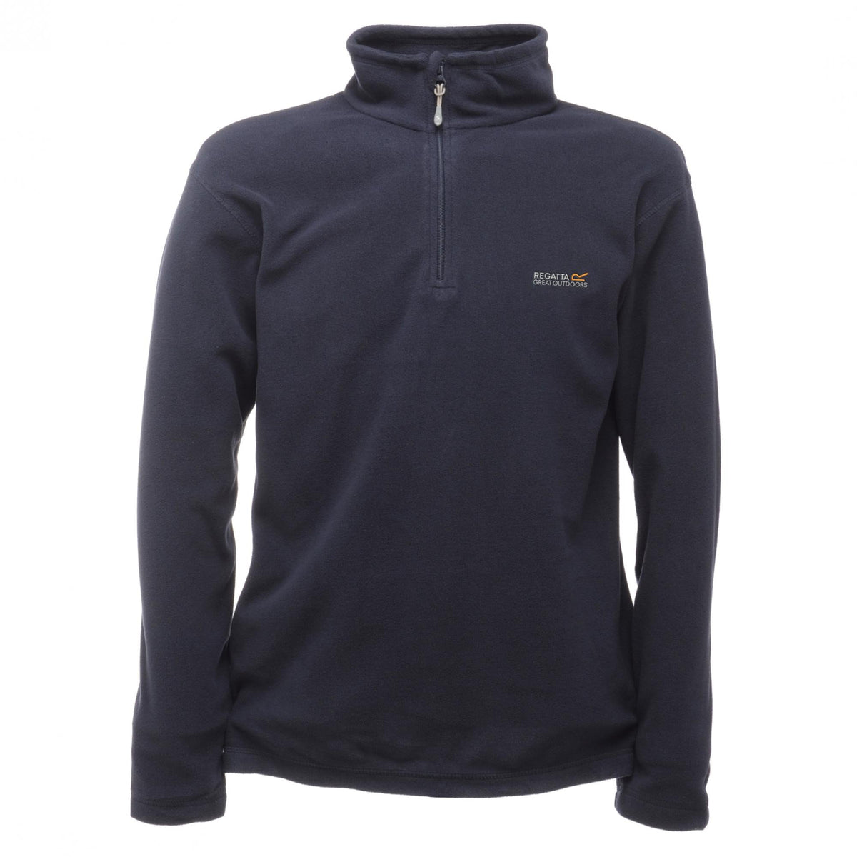 Regatta Men's Thompson Fleece Jacket