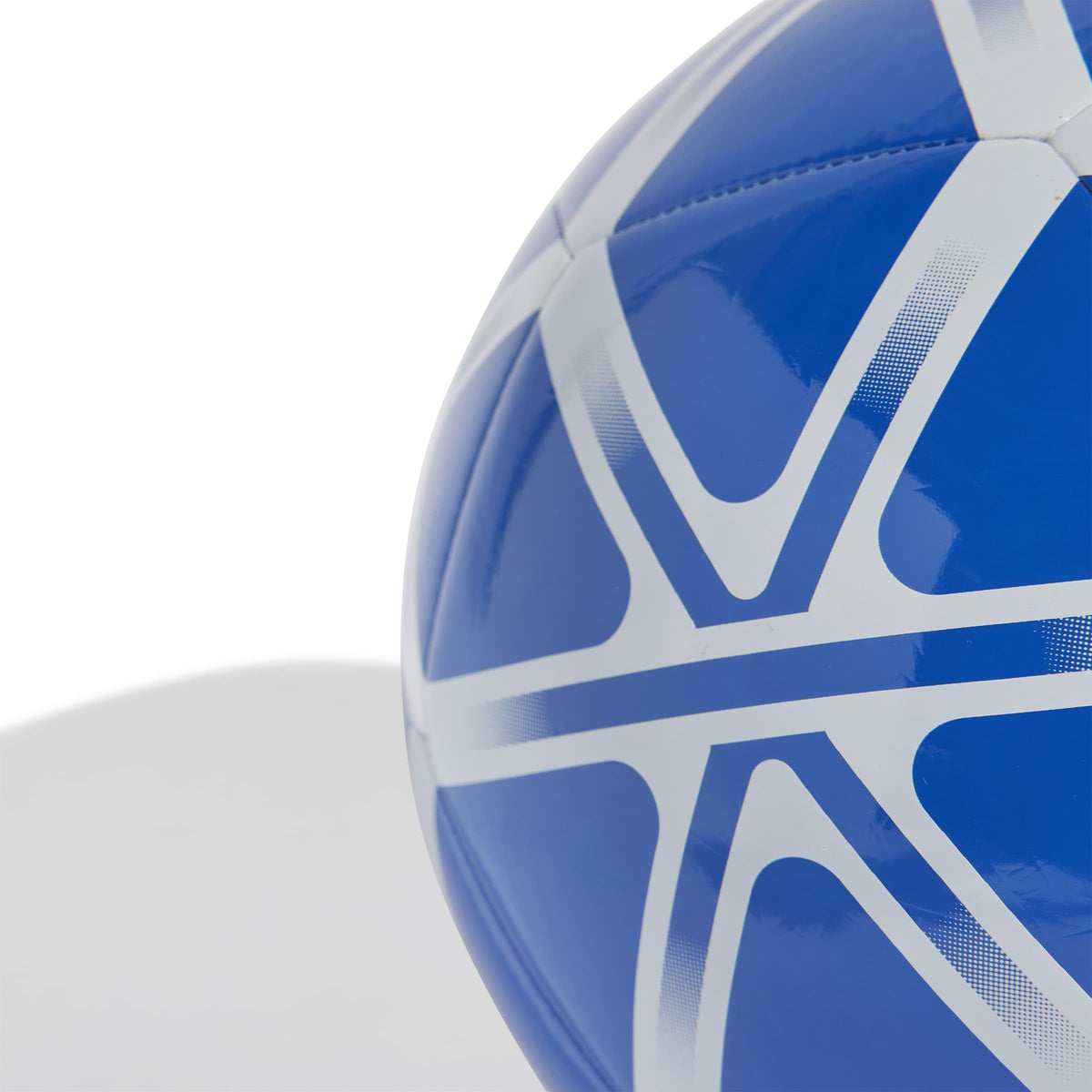 adidas Unisex Starlancer Club Ball