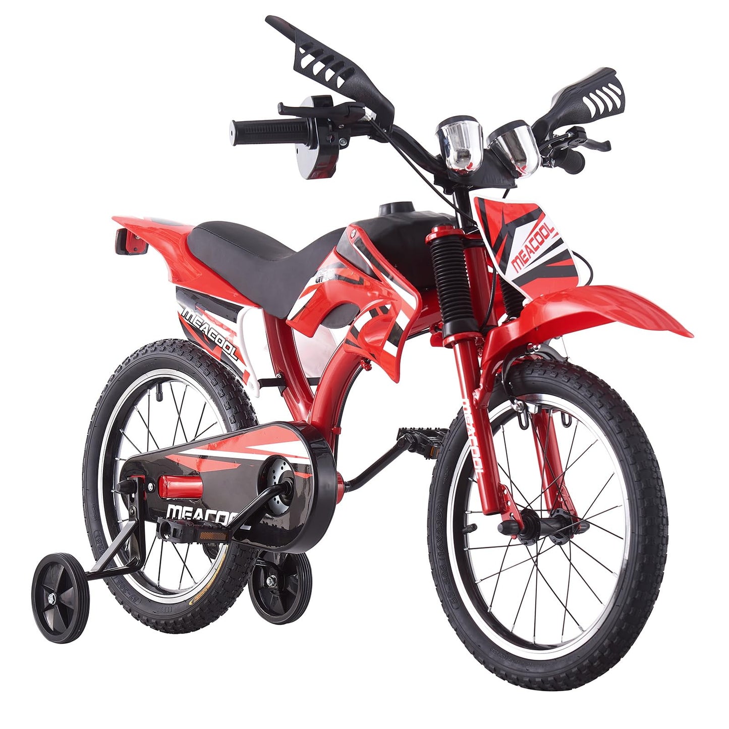 CORE CB1 Beginner Stunt Scooter — Chromoly Steel, 110mm Wheels, 360° Spin