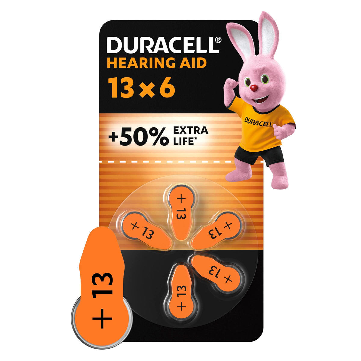 DURACELL 2025 Lithium Coin Batteries (2 Pack) 3V, CR2025