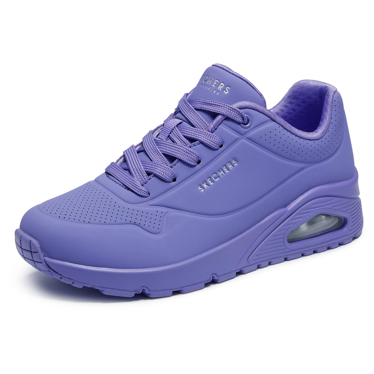 Skechers Women's Uno Stand on AirSneaker