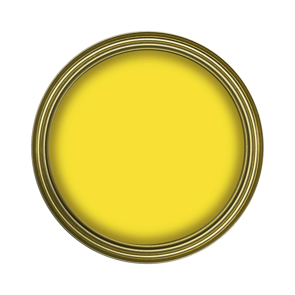 RUSTINS Small Job Satin Paint Chocolate 250ml