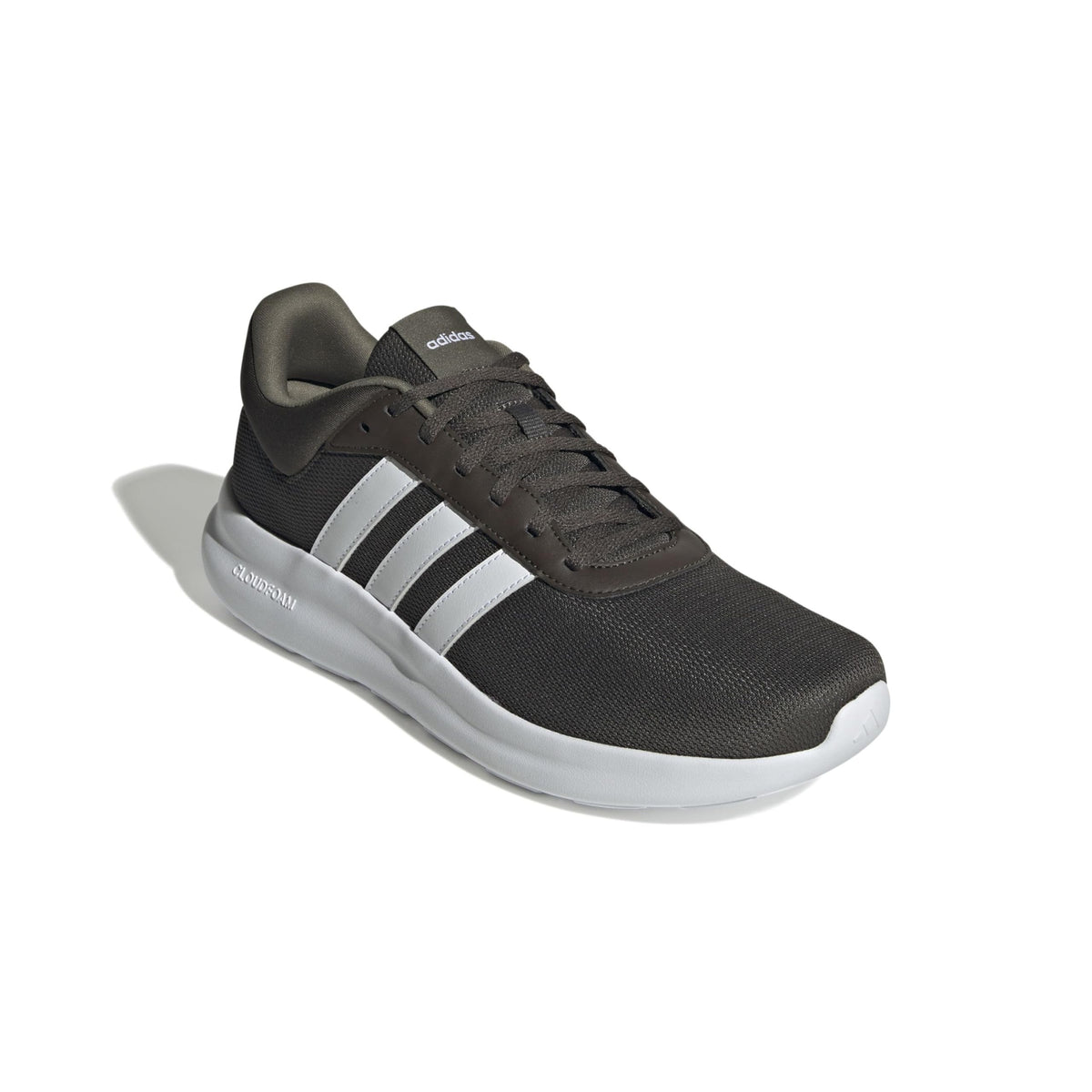 adidas Lite Racer 4.0 Shoes