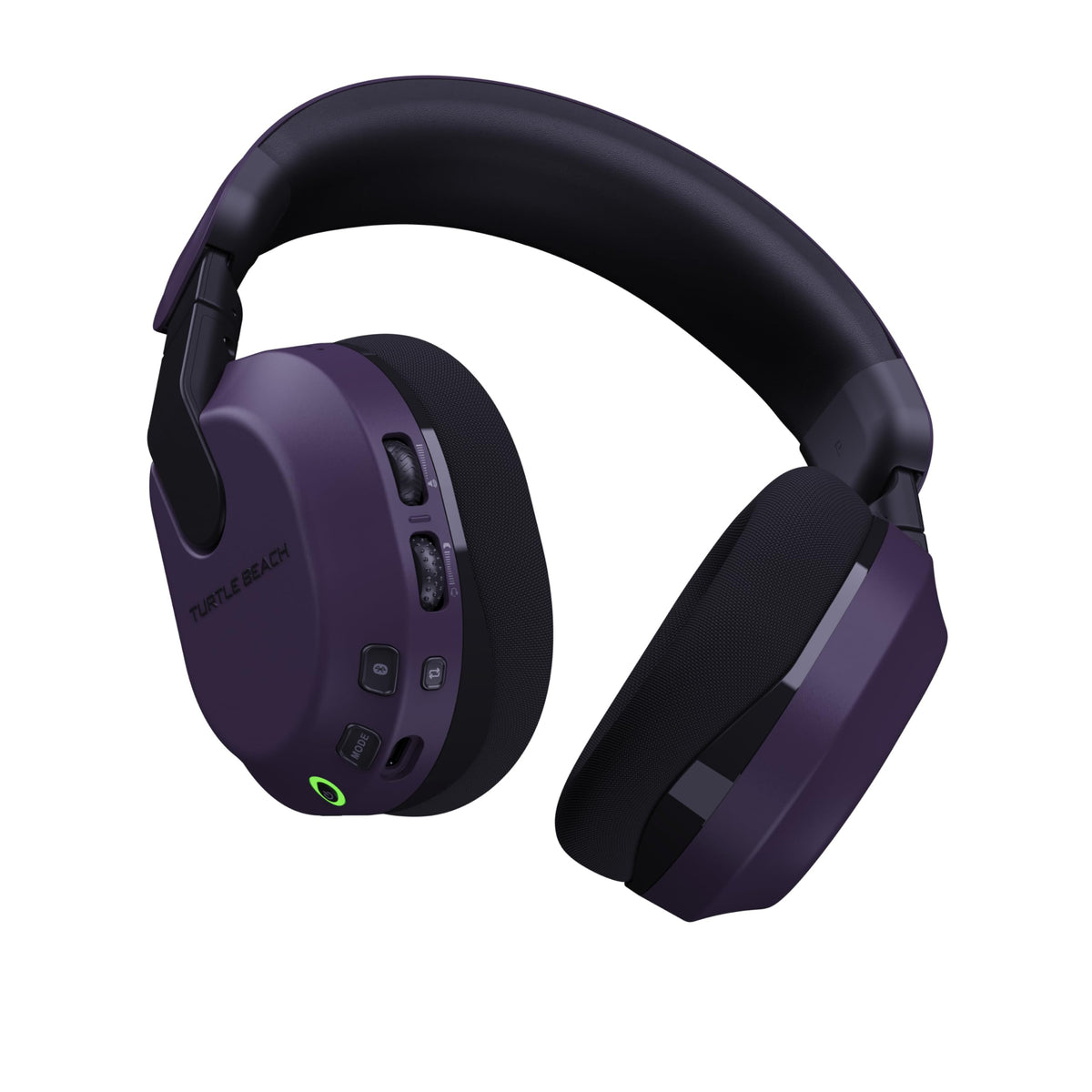 Turtle Beach Stealth 600 Wireless Gaming Headset for XBOX, PS5, PC, Mobile