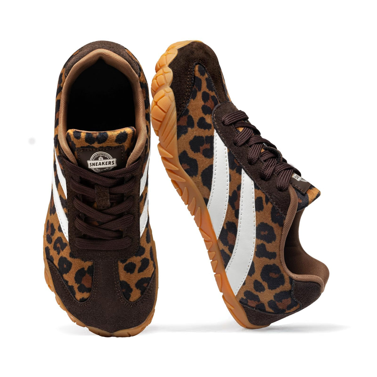 Barefoot Shoes Womens Mens Wide Toe Box Trainers Casual Sneakers Zero Drop
