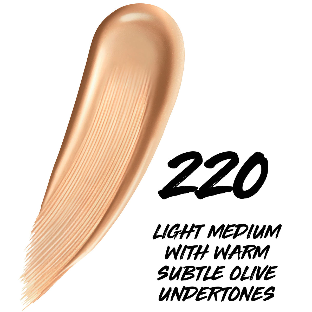 Maybelline Foundation Super Stay Skin Tint Serum, Up To 24H Wear, Shade 06