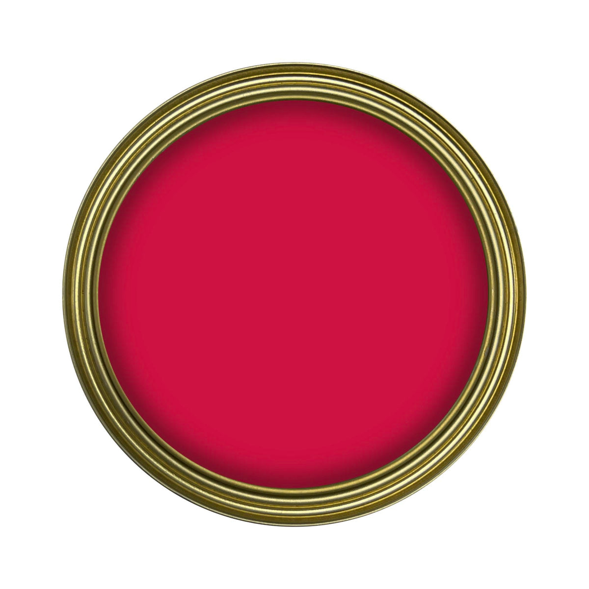 RUSTINS Small Job Satin Paint Chocolate 250ml