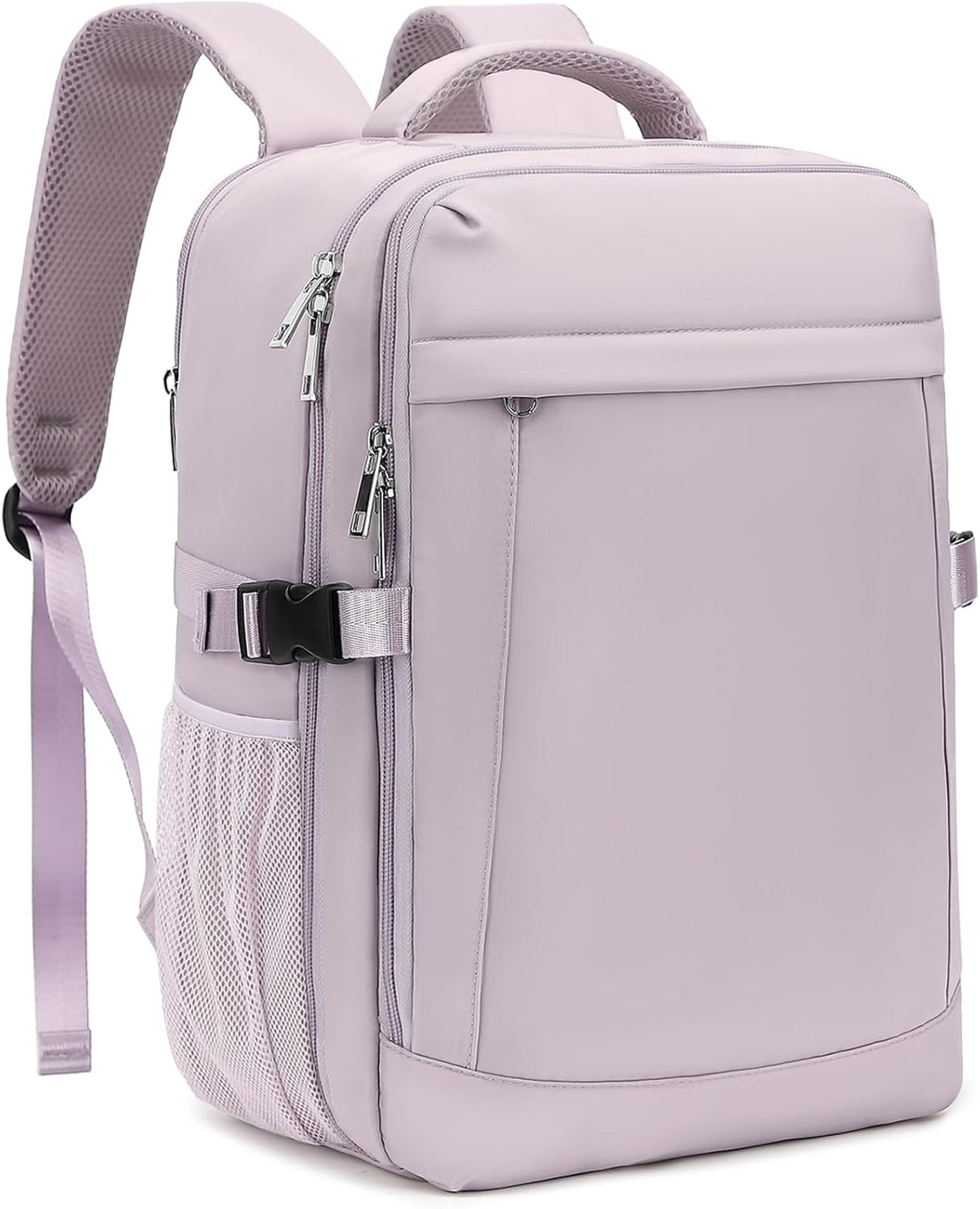 Yankony Ryanair Cabin Bags 40x30x20 Underseat, Travel Backpack Cabin Size