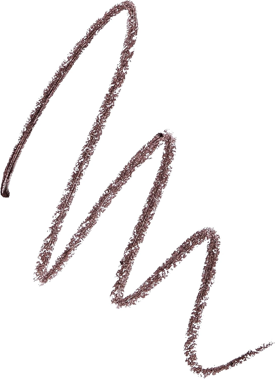 Revolution Precise Brow Pencil, Dark Brown, 0.05g