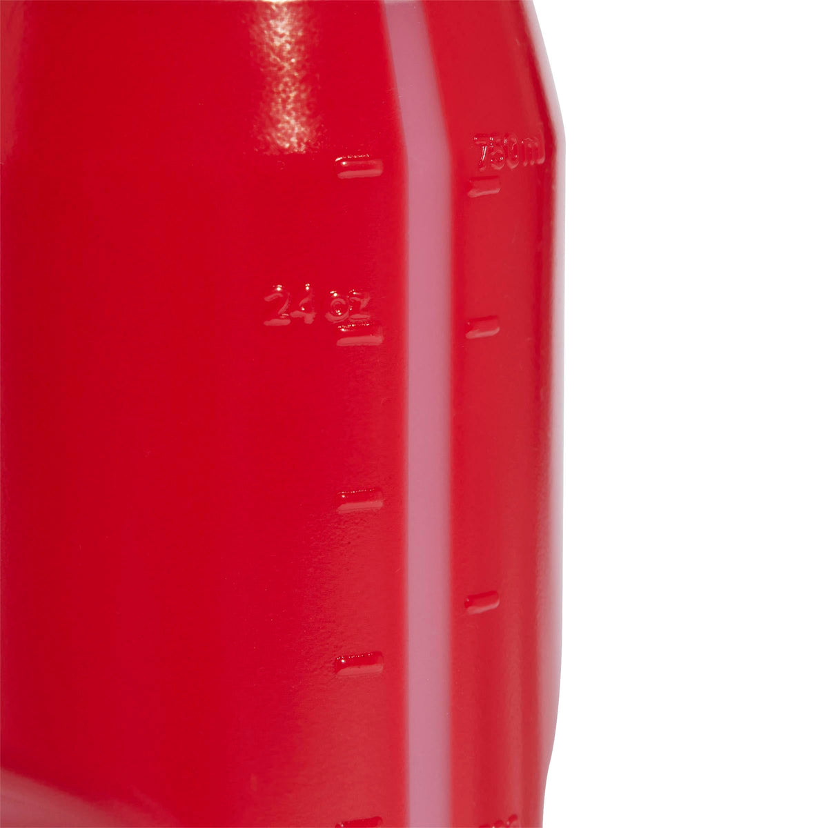adidas TIRO 0.75L Bottle