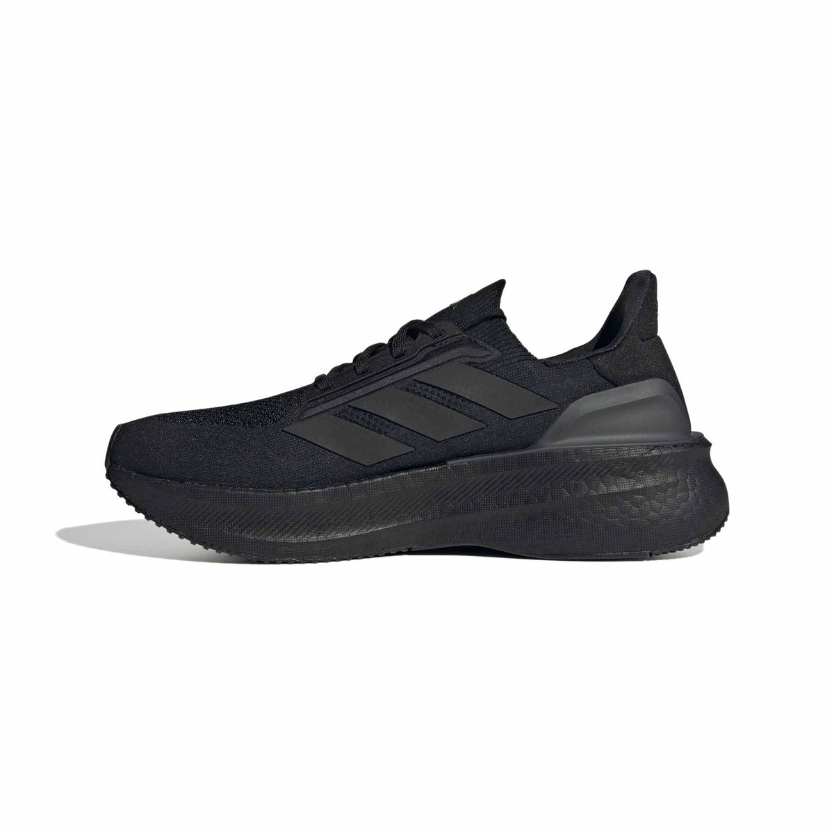 adidas Unisex ADILETTE NOSHOWER SLIDES