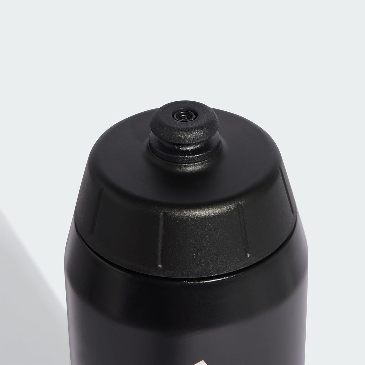 adidas TIRO 0.75L Bottle