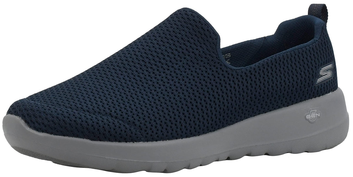 Skechers Damen Go Walk Joy - Hero Sneaker