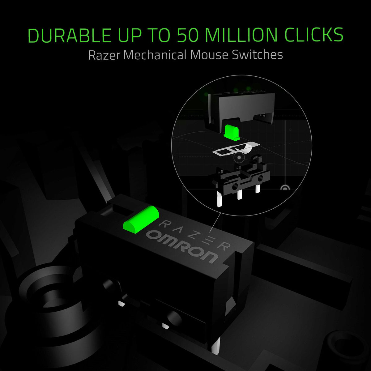Razer Naga X - Ergonomic MMO Gaming Mouse with 16 Programmable Buttons (2nd Gen Optical Mouse Switches, Advanced 5G Optical Sensor, 85g Ergonomic Design, RGB Chroma, Speedflex Cable) Black