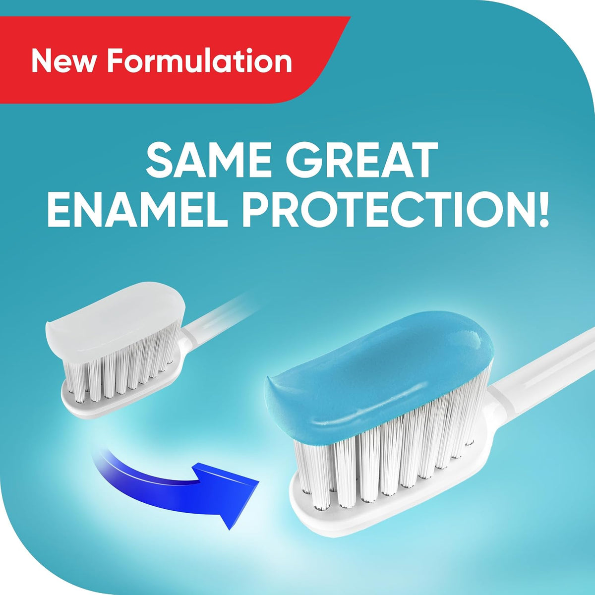 Sensodyne Pronamel Gentle Whitening Toothpaste, Enamel Care, 75 ml