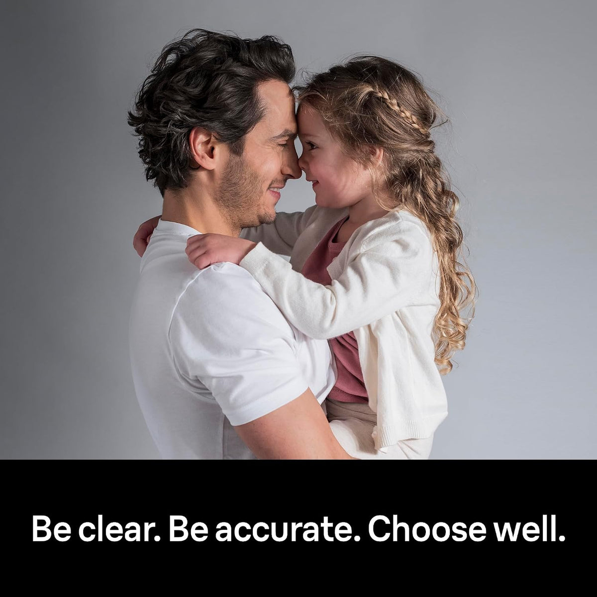 Braun Age Precision Digital thermometer | Digital Stick Multi-Site Usage