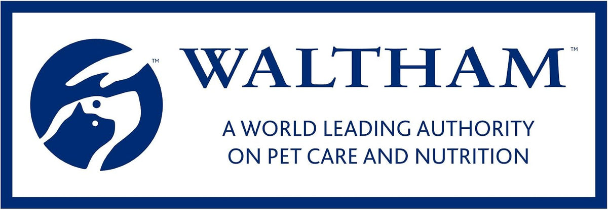 Whiskas Cat Milk 15 x 200 ml bottles, Complementary Cat Food for Kittens over aged 6 weeks