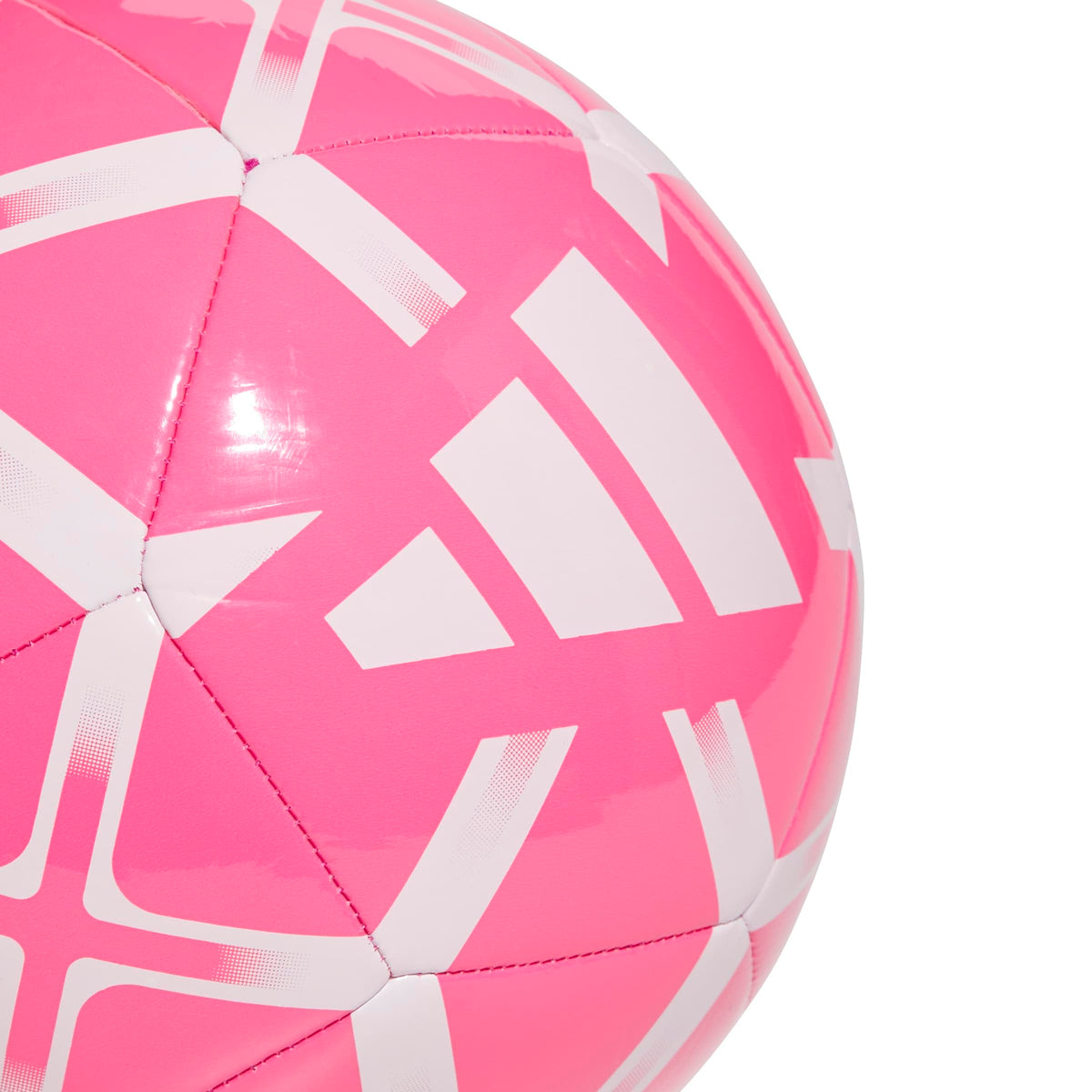 adidas Unisex Starlancer Club Ball