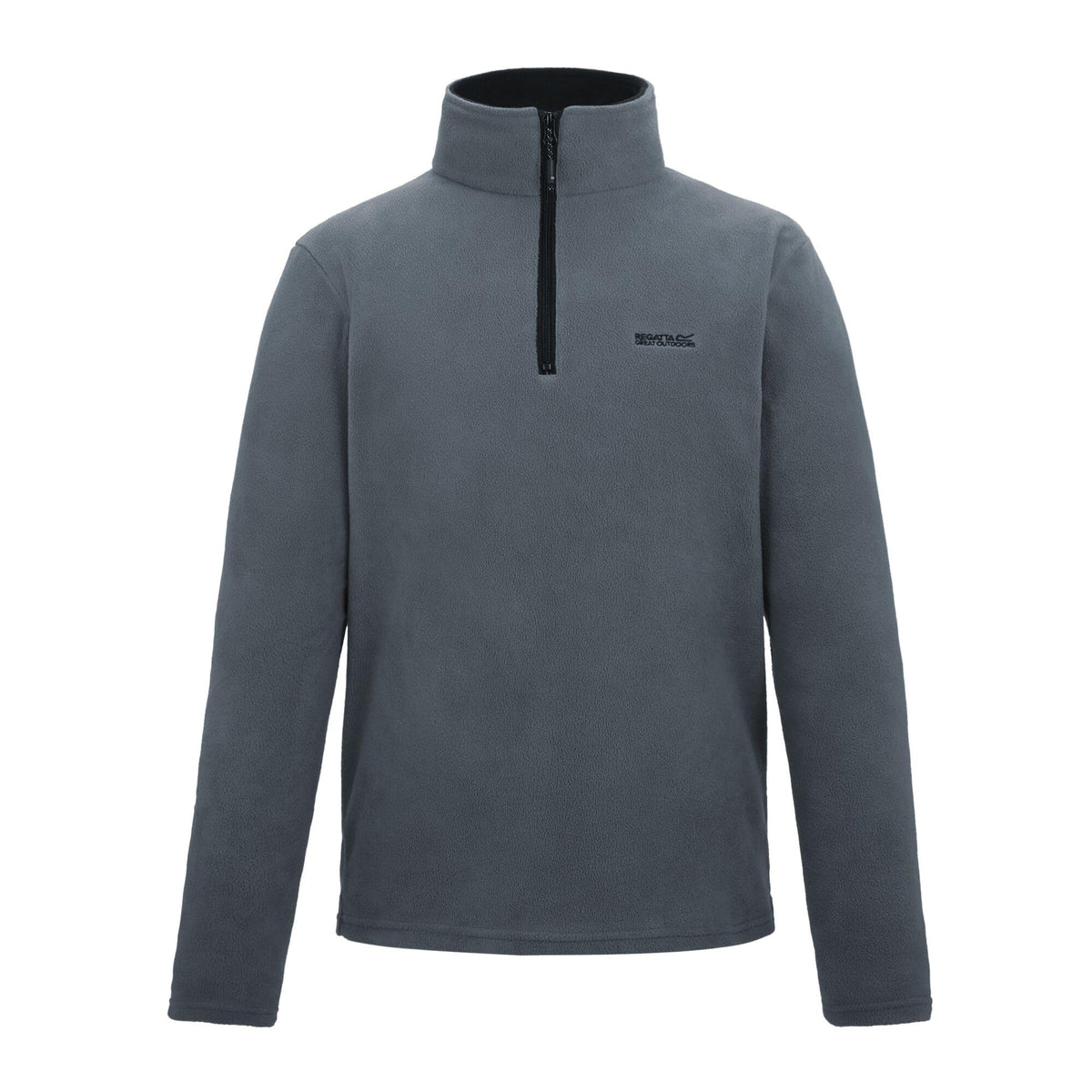 Regatta Men's Thompson Fleece Jacket
