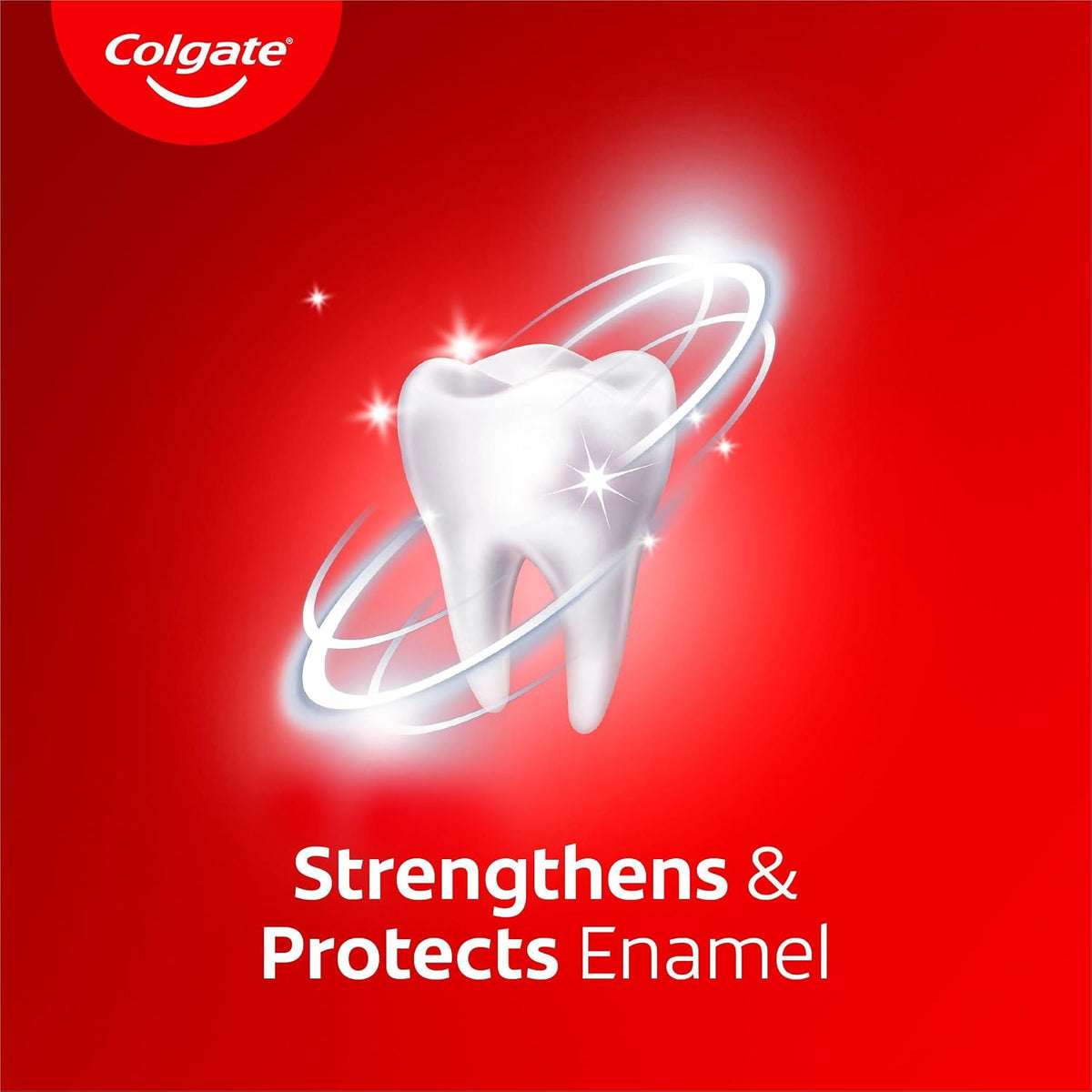 Colgate Maximum Cavity Protection Toothpaste, Great Regular Mint, 75ml