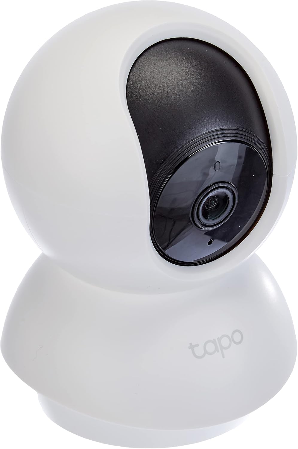 Tapo C210 2K 3MP Pan/Tilt Indoor Security Camera Pet Camera House Security