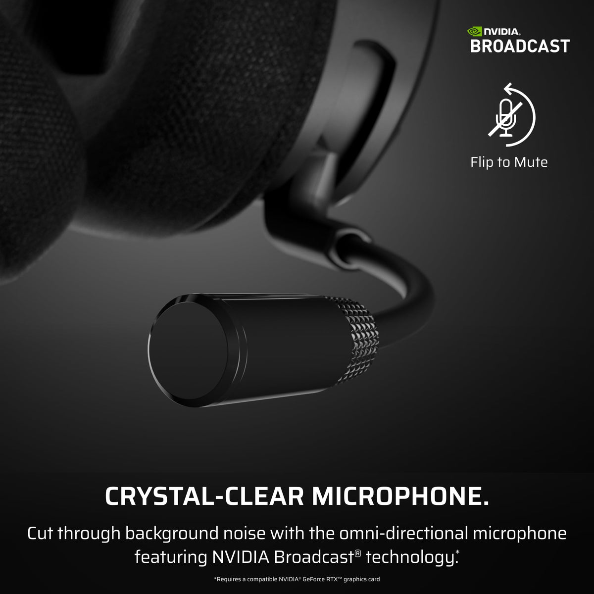 Corsair VOID v2 Wireless Gaming Headset – Dual Tone