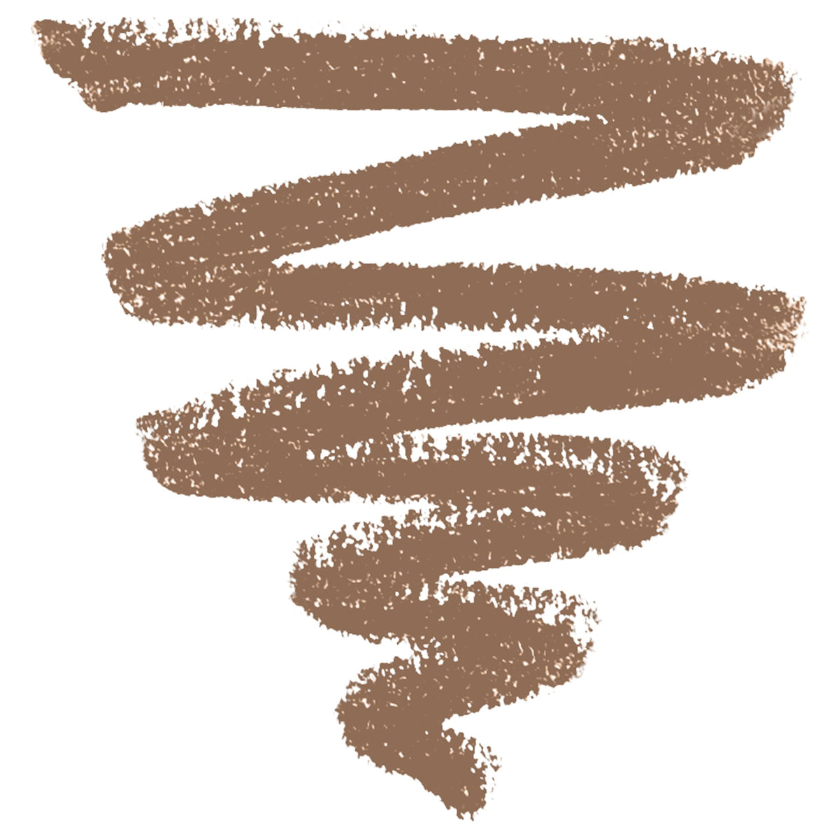 NYX Professional Makeup Micro Brow Pencil, Dual Ended Precise: Ash Brown