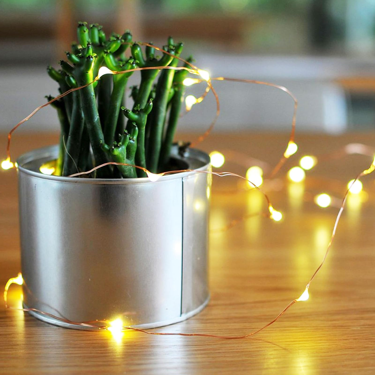 litogo 120 LED Solar String Lights Outdoor, 12M/40Ft 8 Modes Solars Garden Lights Waterproof Copper Wire Decorative Solar Fairy Lights for Patio, Gate, Yard, Trees, BBQ, Wedding, Party