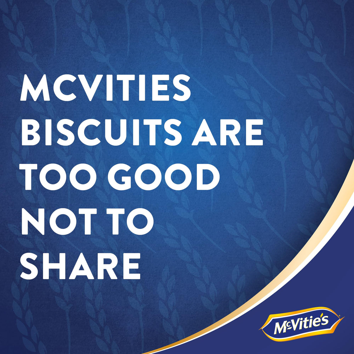 McVitie's Tasties Rich Tea Finger Biscuits, 250 g (Pack of 1)