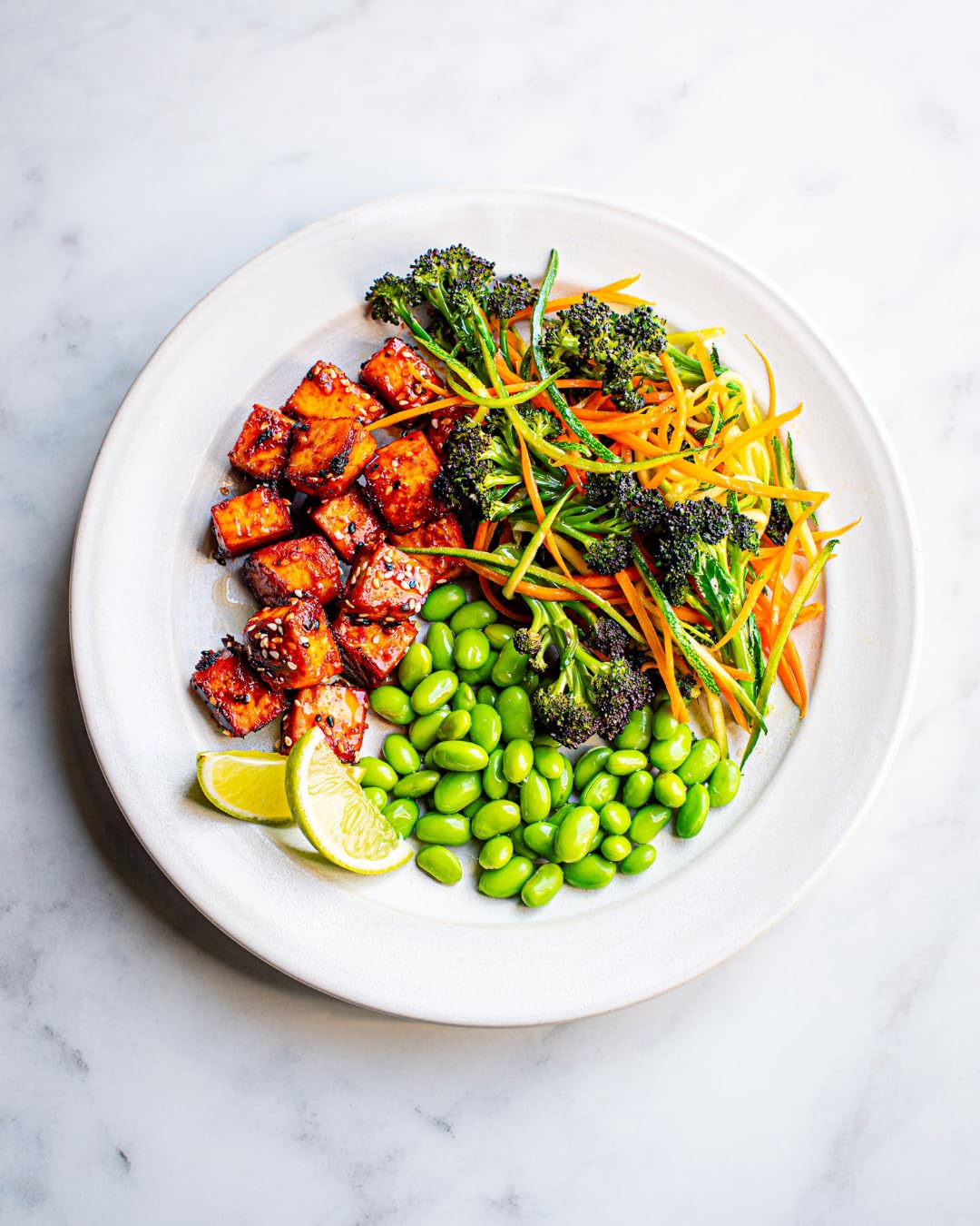 No-Nonsense Nutrition: The Instant #1 Sunday Times Bestseller – The Science-based Plan to Transform Health, Lose Weight, Feel Amazing