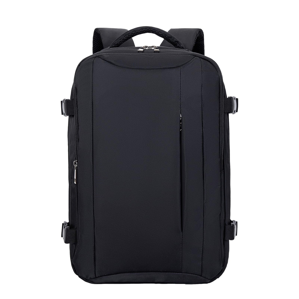 Lossga for Ryanair Cabin Bags 40x30x20,Cabin Bag Travel Backpack