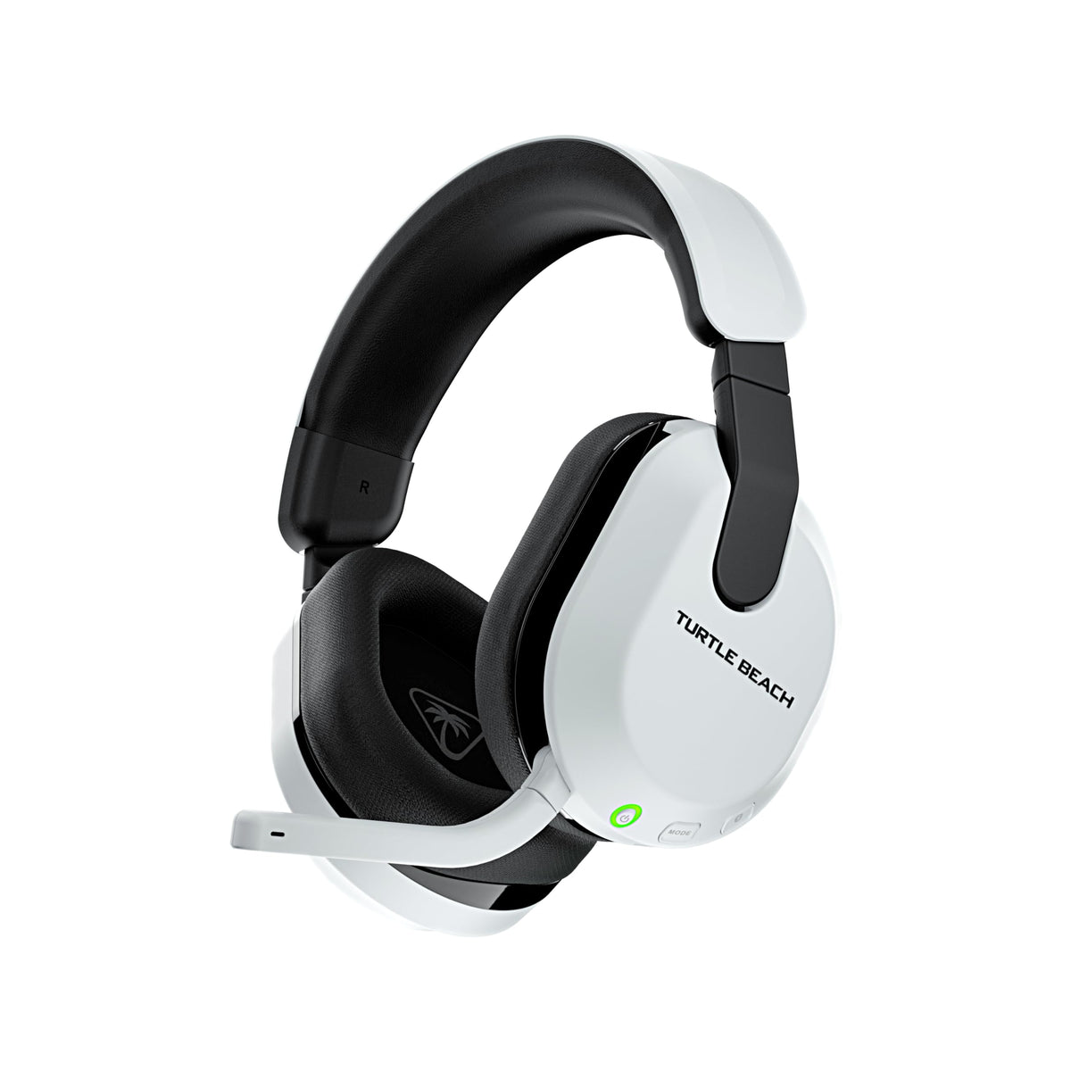 Turtle Beach Stealth 600 Wireless Gaming Headset for XBOX, PS5, PC, Mobile