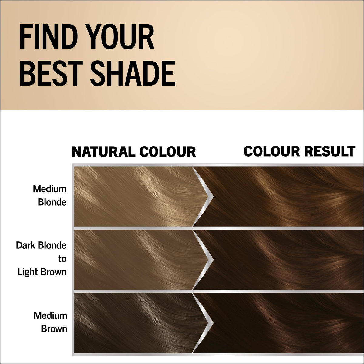 Schwarzkopf Oleo Intense Permanent Hair Colour 4-60 Gold Brown | Ammonia Free Oil Hair Dye | 100% Grey Coverage | Long-Lasting Rich Colour | With HaptIQ System & Caring Oil Mask (Pack of 2)