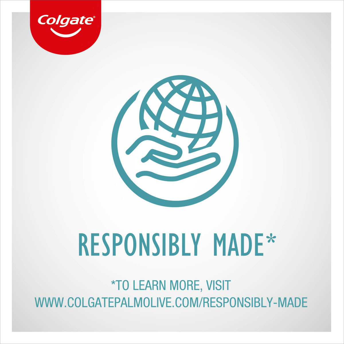 Colgate Zigzag Medium Bristles Manual Toothbrush (3-Pack)