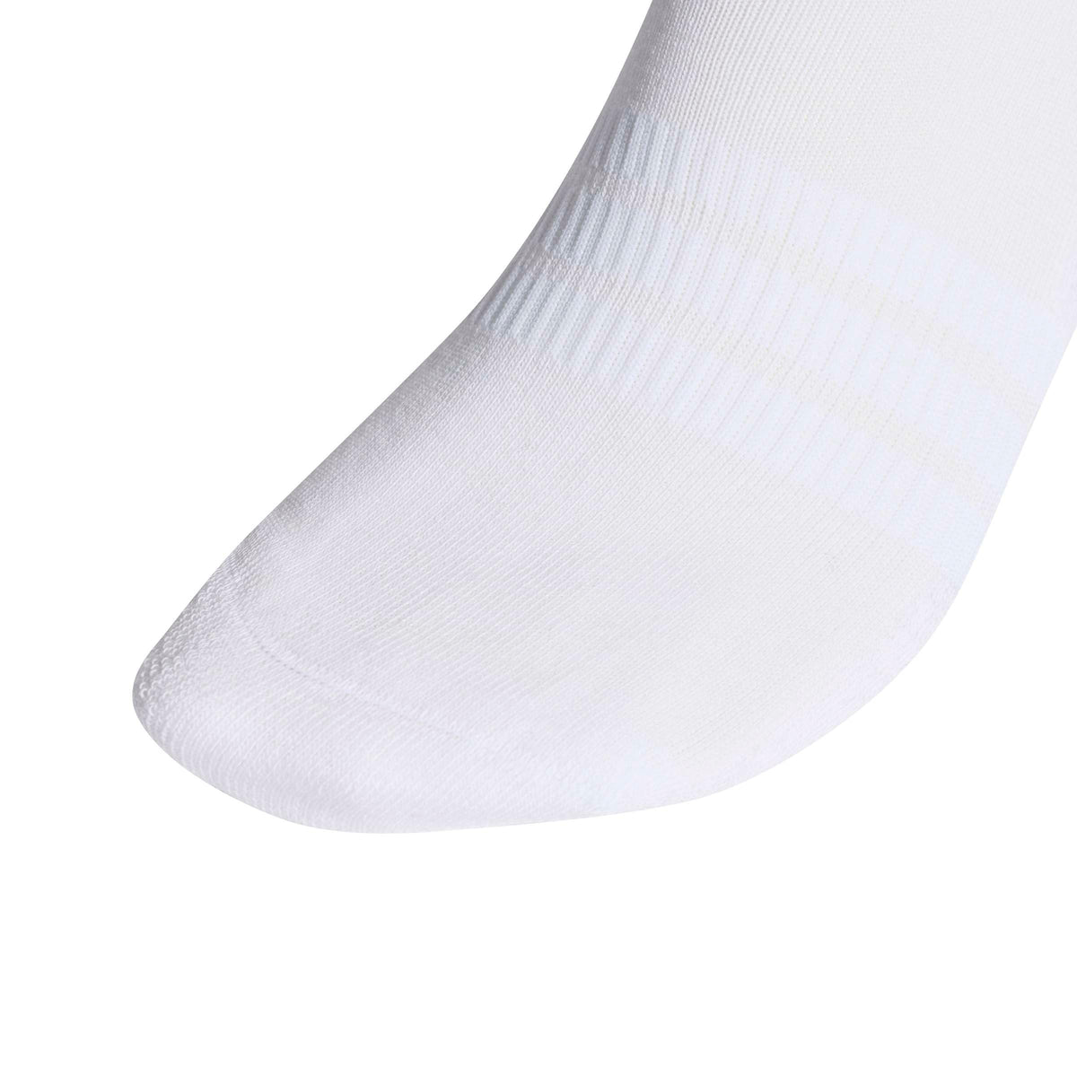 adidas Cushioned Crew Socks 6 Pairs