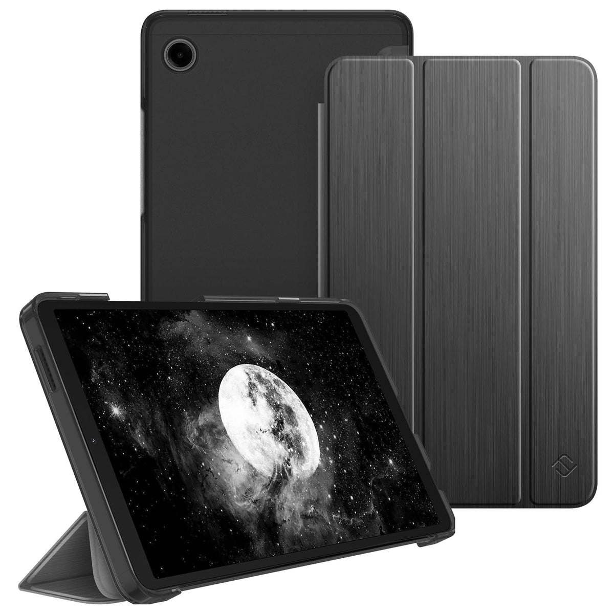 FINTIE Case for Samsung Galaxy Tab A11 8.7 Inch 2025/ Tab A9 8.7 Inch