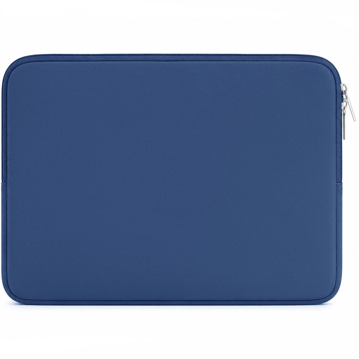 RAINYEAR Laptop Sleeve for 14 Inch Notebook Chromebook 15" Macbook Air M5